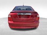 Used 2012 Ford Fusion SEL image 6