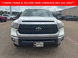 Used 2019 Toyota Tundra SR5 image 2
