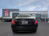 Used 2016 Mercedes-Benz C 63 AMG S image 4