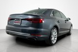 Used 2019 Audi A4 2.0T Premium w/ Convenience Package image 5