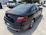 Used 2013 Honda Accord EX-L image 5