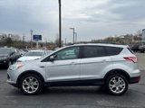 Used 2013 Ford Escape SE image 3