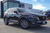 Certified 2023 MAZDA CX-5 AWD 2.5 S w/ Preferred Package image 4