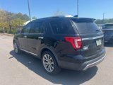 Used 2016 Ford Explorer Limited image 5