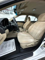 Used 2009 Kia Optima LX image 2