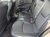 Certified 2020 Jeep Compass Latitude w/ Popular Equipment Group image 4