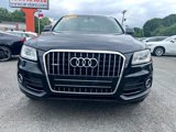 Used 2015 Audi Q5 2.0T Premium Plus image 2