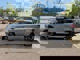 Used 2018 Mitsubishi Outlander GT image 4