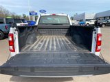 Used 2022 Ford F150 XL w/ XL Power Equipment Group image 5