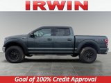 Used 2018 Ford F150 Lariat image 2