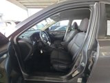Used 2018 Nissan Rogue S image 4