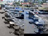 Used 2018 Mercedes-Benz S 450 4MATIC Sedan image 6