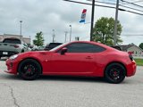 Used 2019 Toyota 86 image 3