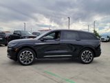 New 2024 Lincoln Nautilus Reserve w/ Equipment Group 202A image 6
