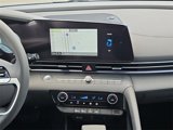 Used 2024 Hyundai Elantra SEL image 4