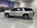Used 2018 Chevrolet Suburban Premier image 4