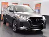 Used 2023 Nissan Kicks SV image 2