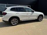Used 2022 BMW X3 xDrive30i w/ Premium Package 2 image 3