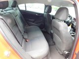 Used 2016 Chevrolet Cruze LT image 5
