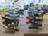 New 2024 Ford Bronco Sport Heritage w/ Heritage Convenience Package image 3