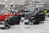 Used 2014 Chevrolet Corvette Stingray Convertible w/ 3LT Preferred Equipment Group image 3