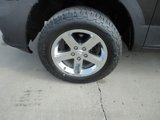 Used 2014 RAM 1500 Express image 2