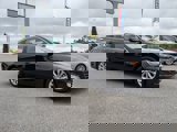 Used 2023 Chevrolet Malibu LT image 2