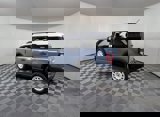 New 2025 Ford Bronco Sport Heritage w/ Convenience Package image 3