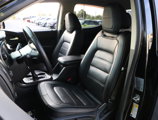 Used 2021 GMC Canyon Denali image 2
