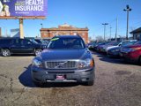 Used 2007 Volvo XC90 3.2 image 4