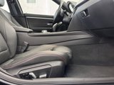 Used 2019 BMW 430i Gran Coupe image 5