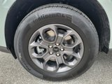 New 2024 Ford Maverick XLT image 6