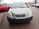 Used 2009 Honda Odyssey EX-L image 2