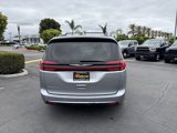 Certified 2021 Chrysler Pacifica Touring-L image 5