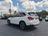 Used 2014 BMW X5 xDrive35i image 6