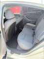 Used 2011 Hyundai Elantra GLS w/ Preferred Equipment Pkg 3 image 5