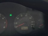 Used 2003 Hyundai Santa Fe LX image 4