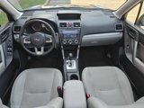 Used 2018 Subaru Forester 2.5i Premium w/ All-Weather Package image 4
