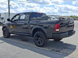 Used 2024 RAM 1500 Classic Warlock image 4