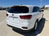 Used 2020 Kia Sorento LX image 6