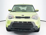 Used 2015 Kia Soul + image 2