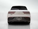 Used 2026 Genesis GV70 2.5T image 4