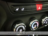 Used 2016 Jeep Renegade Trailhawk w/ Cold Weather Group image 4