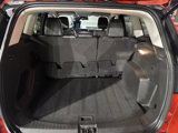 Used 2019 Ford Escape SE image 6