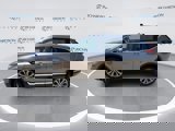 Certified 2021 Honda CR-V Touring image 5