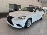 Used 2014 Lexus IS 250 image 3