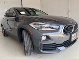 Used 2019 BMW X2 xDrive28i w/ Convenience Package image 3