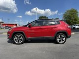 Used 2019 Jeep Compass Limited image 5