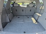Used 2023 GMC Acadia SLT image 5