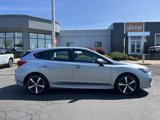 Used 2017 Subaru Impreza 2.0i Sport w/ Popular Package #4A image 5